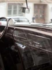 Ling Hao Qin Yuxin R